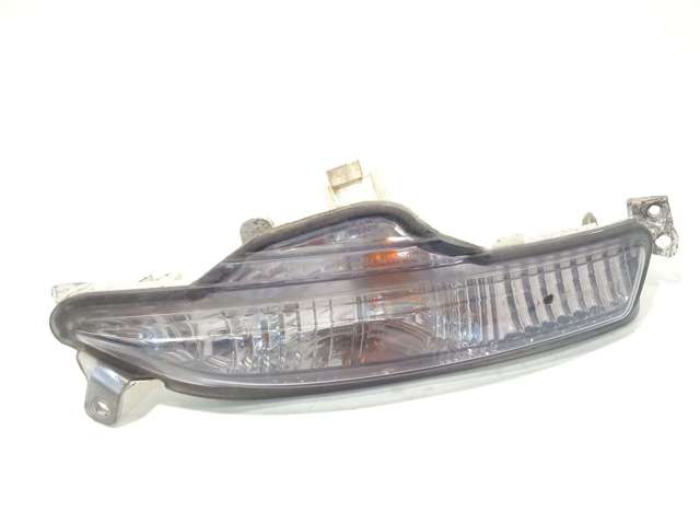 IVECO 5802312349 в наличии Запорожье