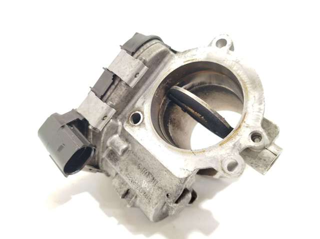 5802712019 купить Каменское