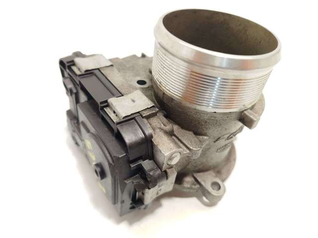 5802712019 FIAT купить в Украина