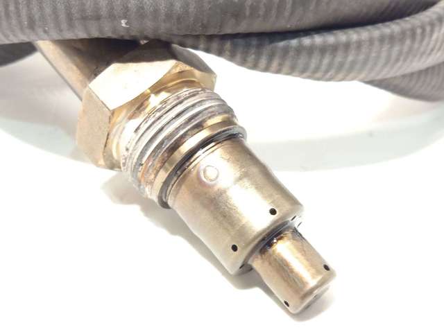 5802862082 IVECO купить в Кривой Рог