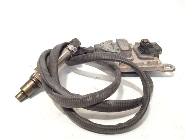 5802862082 IVECO купить в Украина