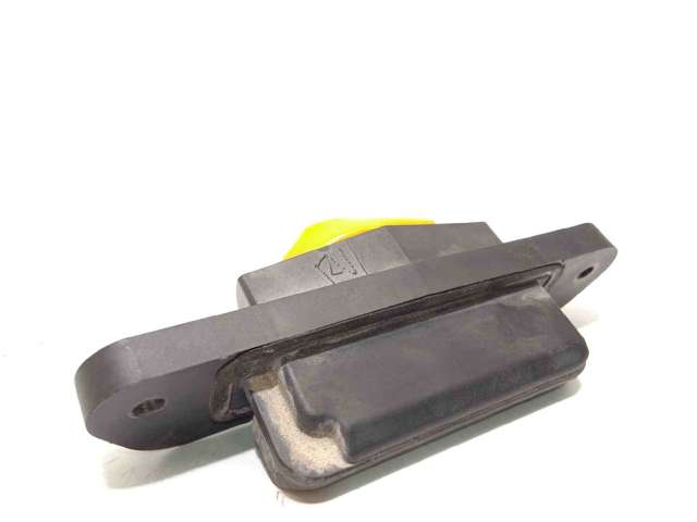 MITSUBISHI 5810A054 Кнопка привода замка крышки багажника (двери 3/5-й (ляды) в наличии Черновцы