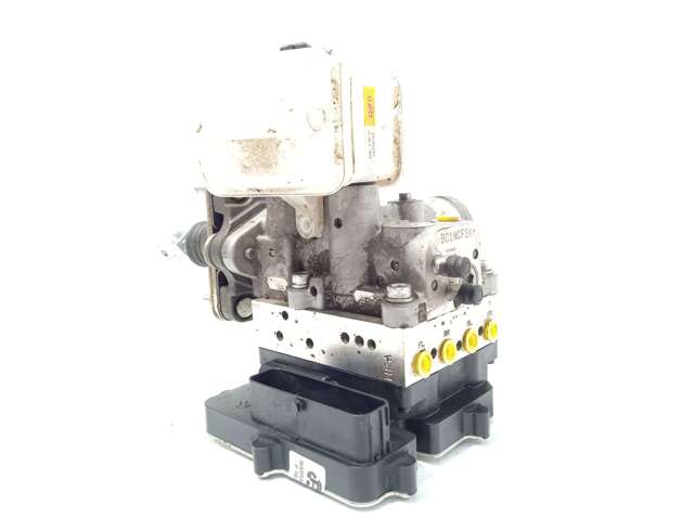 58500G5300 Цилиндр тормозной главный купить Киев