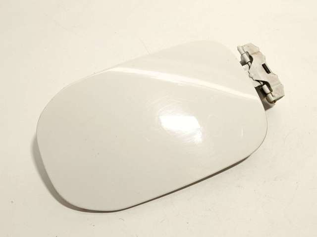 5940A375 купить Ирпень