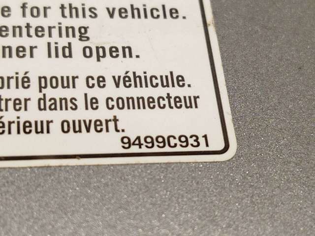 MITSUBISHI 5940A375 в наличии Каменское