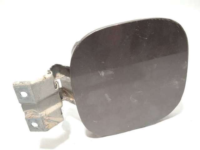 5940A408 MITSUBISHI Лючок бензобака купить в Чернигов