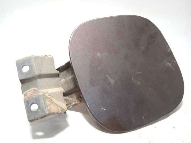 5940A408 MITSUBISHI Лючок бензобака (топливного бака) купить в Черкассы