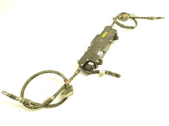 59700B8600 купить Сумы