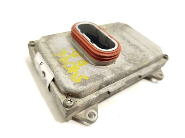 5DF00870410 VAG купить в Чернигов