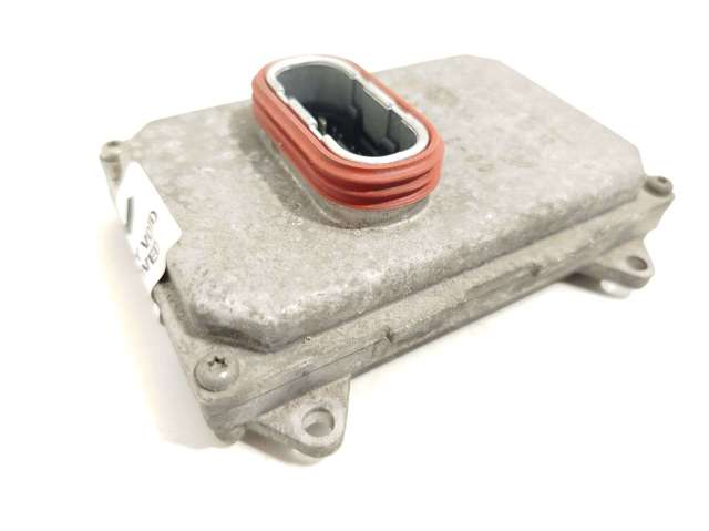 LAND ROVER 5DF00870470 в наличии Ирпень