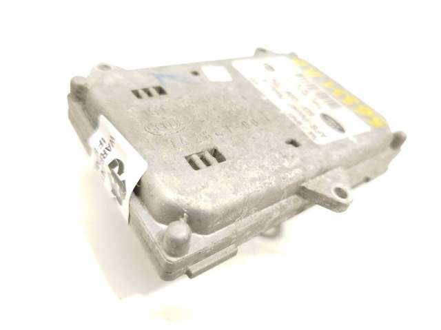 5DF00870470 LAND ROVER купить в Ровно