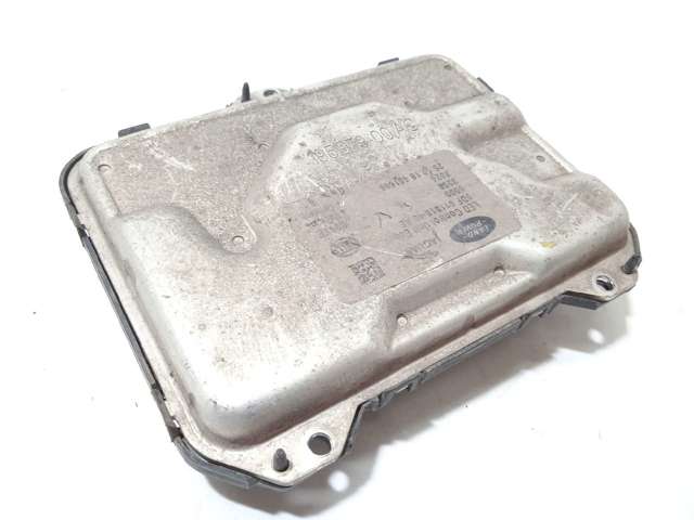 5DF01181840AE JAGUAR купить в Сумы