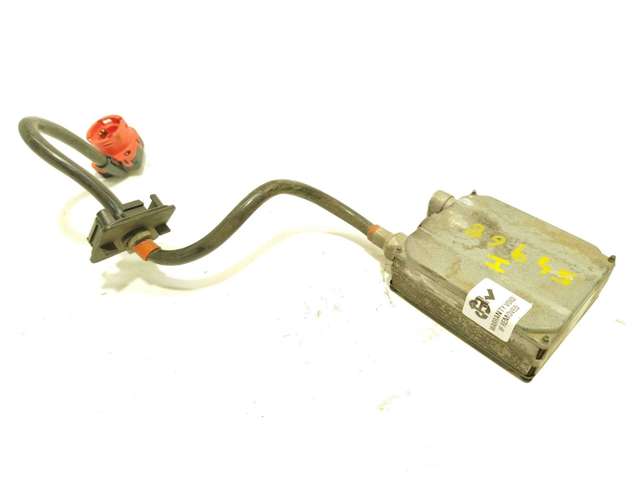 VAG 5DV00776015 Блок розжига (ксенон) в наличии Черкассы