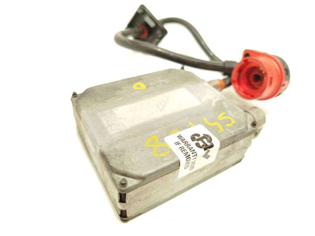 5DV00776015 VAG Блок розжига (ксенон) купить в Николаев