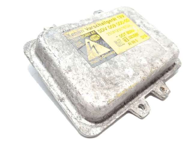 LAND ROVER 5DV00900000 Ксенон, блок управления в наличии Запорожье