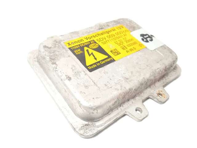 LAND ROVER 5DV00900000 Ксенон, блок управления в наличии Украина