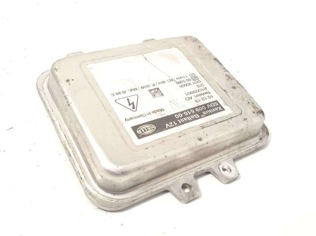 5DV00961000 NISSAN Блок розжига (ксенон) купить в Ирпень