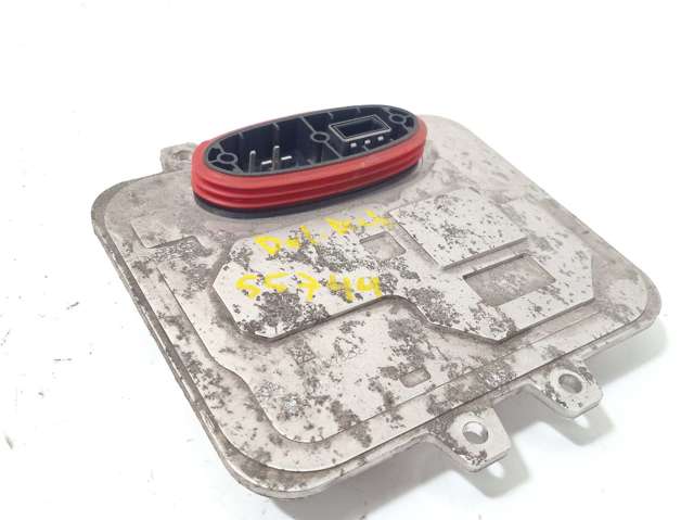 5DV00961000 NISSAN Блок розжига (ксенон) купить в Запорожье