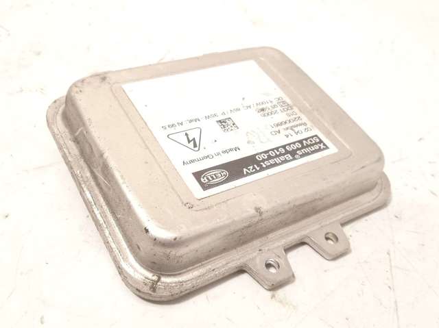 5DV00961000 Блок розжига (ксенон) купить Полтава