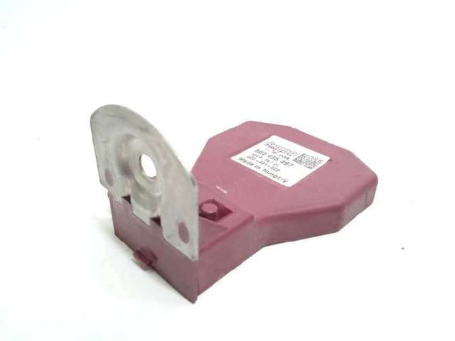 5E0035497B купить Чернигов