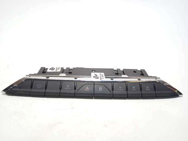 VAG 5E3925200FVSV в наличии Ровно