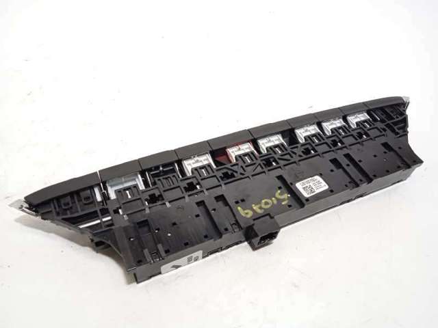 VAG 5E3925200FVSV в наличии Кривой Рог