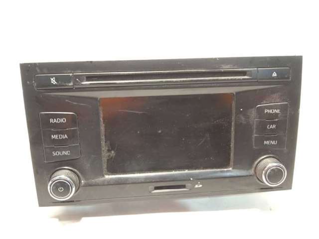 VAG 5F0035869A в наличии Чернигов