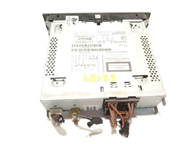 5F0035869A купить Николаев