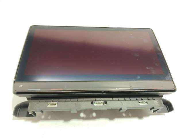 5FA919606 купить Сумы