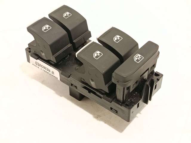 5G0959857EIHA VAG купить в Ровно