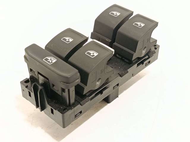 VAG 5G0959857EIHA в наличии Чернигов