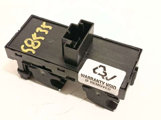 5G0959857EIHA купить Черновцы