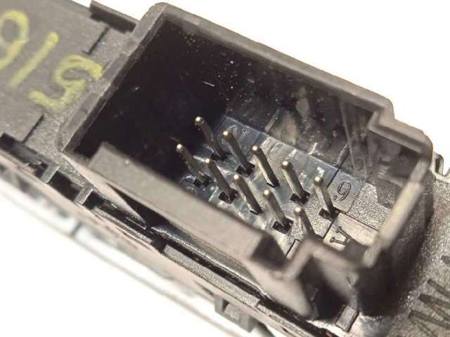 VAG 5G1927238FWZU Кнопка включения парктроника в наличии Черновцы