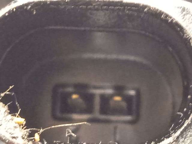 VAG 5G6827469FFOD Кнопка привода замка крышки багажника (двери 3/5-й (ляды) в наличии Винница