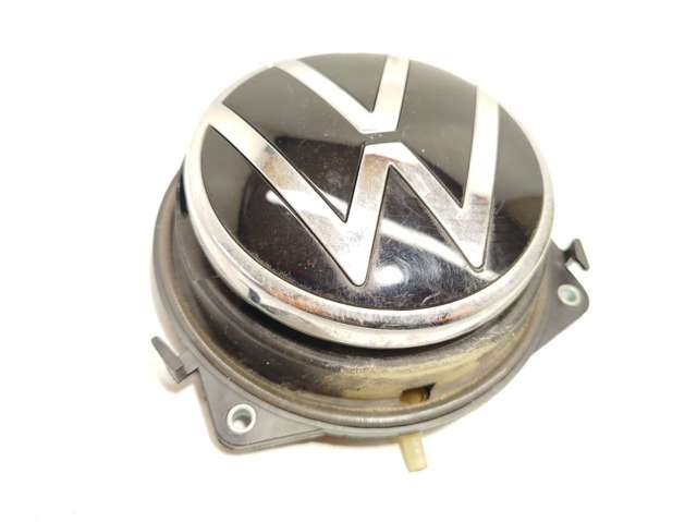 VAG 5G9827469DFOD Ручка крышки багажника (двери 3/5-й задней) наружная в наличии Черновцы