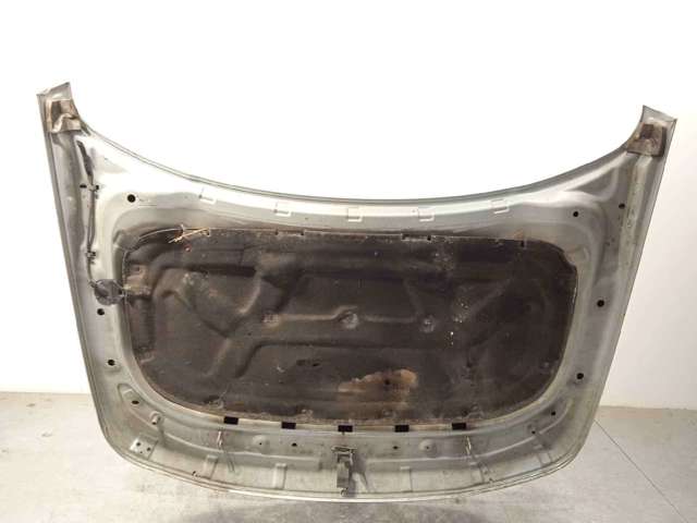 LAND ROVER 5H3216610BA Капот в наличии Запорожье