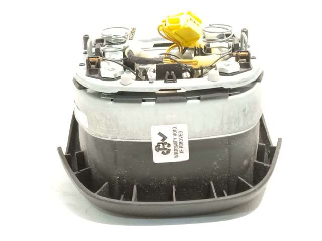 5J0880201H3X1 Подушка безопасности водителя купить Одесса