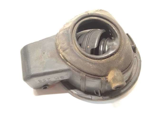 VAG 5J7809857A Лючок бензобака в наличии Запорожье