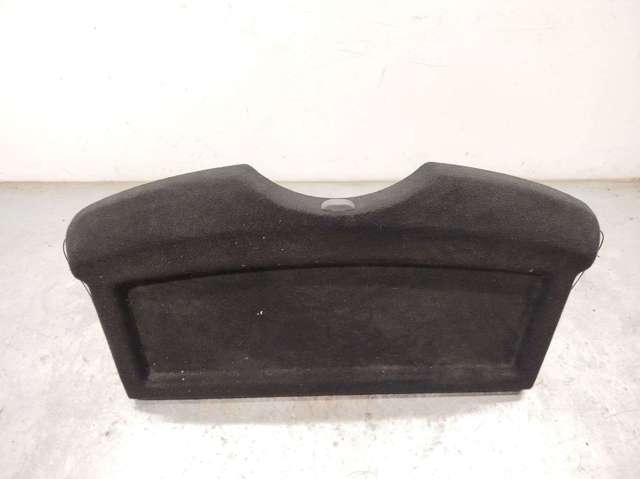 VAG 5JA867769C6V0 в наличии Черновцы