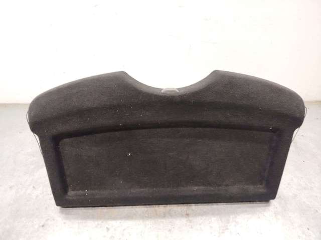 5JA867769C6V0 купить Николаев