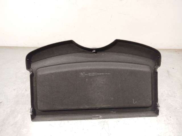 5JA867769C6V0 VAG купить в Черкассы