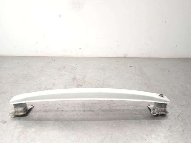 5L6807305C Усилитель заднего бампера купить Днепр