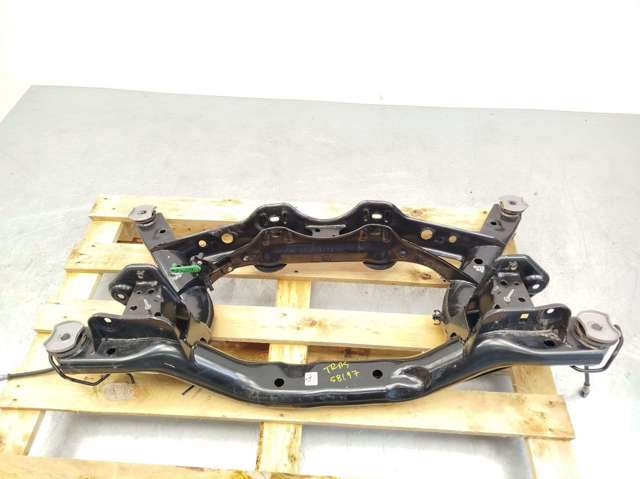 5N0505106C VAG купить в Харьков