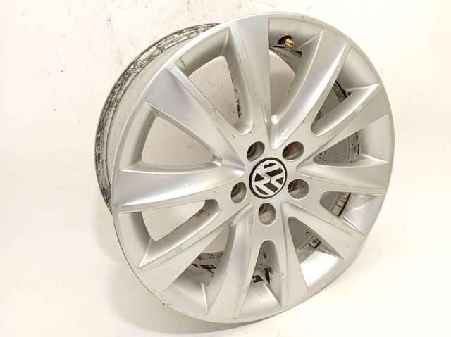 5N0601025M8Z8 VAG Диски колесные купить в Хмельницкий