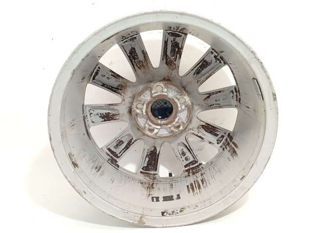 5N0601025M8Z8 VAG Диски колесные литые (легкосплавные, титановые) купить в Львов