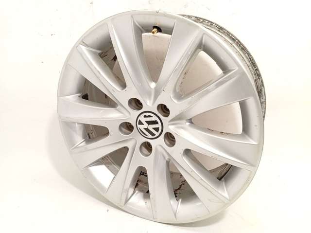 VAG 5N0601025M8Z8 Диски колесные в наличии Каменское