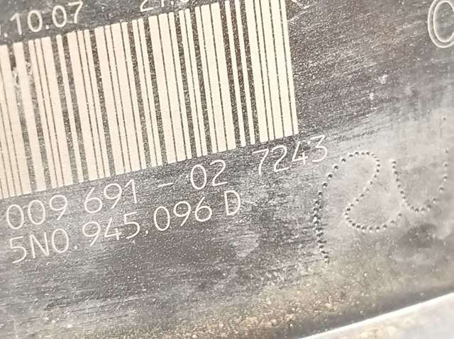 5N0945096D VAG Фонарь задний правый внешний купить в Украина
