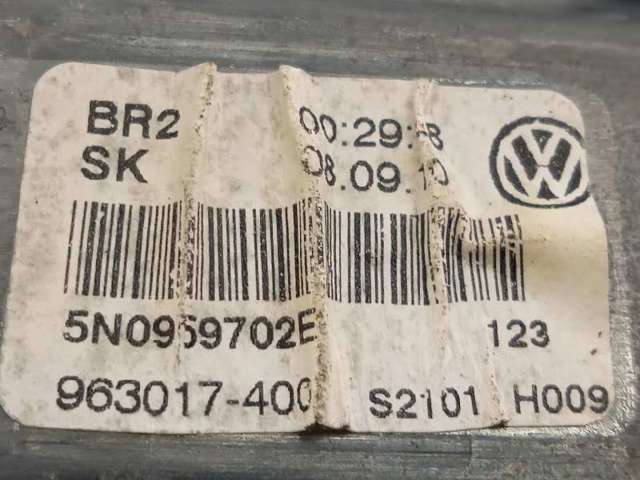 5N0959702E купить Черновцы