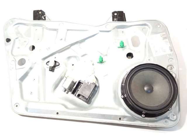 5N0959702JZ06 купить Запорожье