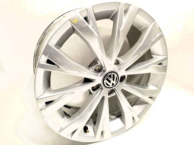 VAG 5NA6010258Z8 Диски колесные в наличии Кривой Рог